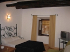 Apartamentos rurales casa rural - mejor precio | unprecio.es