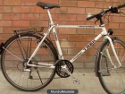 bicicleta trek 7900 multitrak hibrid made in usa - mejor precio | unprecio.es