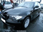 BMW Serie 1 116d - mejor precio | unprecio.es