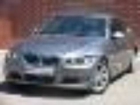 BMW Serie 5 530d - mejor precio | unprecio.es
