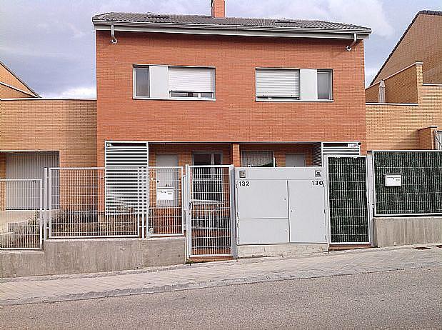 Casa en Arroyomolinos