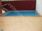 Casa en Gabias (Las) - mejor precio | unprecio.es