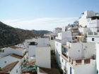 Casa en venta en Torrox, Málaga (Costa del Sol) - mejor precio | unprecio.es