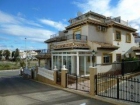 Casa en venta en Villamartin, Alicante (Costa Blanca) - mejor precio | unprecio.es