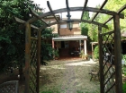 Casa pareada en Rivas-Vaciamadrid - mejor precio | unprecio.es