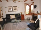 Chalet en Jávea/Xàbia - mejor precio | unprecio.es