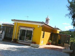 Chalet en venta en Coín, Málaga (Costa del Sol)