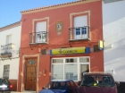 Dúplex en Aznalcázar - mejor precio | unprecio.es