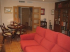 Dúplex en Lorquí - mejor precio | unprecio.es