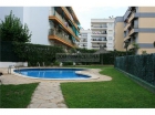 En la zona de Fenals de Lloret de Mar. - mejor precio | unprecio.es