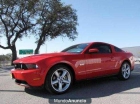 Ford Mustang GT V8 PREMIUM TMCARS.ES - mejor precio | unprecio.es