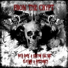 FROM THE CRYPT - mejor precio | unprecio.es