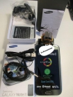 galaxy note ii. quad core. 16gb gris. note 2 - mejor precio | unprecio.es