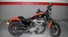 Harley Davidson nightster 1200 NUEVA - mejor precio | unprecio.es