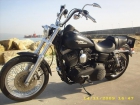 HARLEY DAVIDSON STREET BOB - mejor precio | unprecio.es