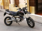 honda fmx 650 nueva,,practicamente a estrenar - mejor precio | unprecio.es