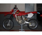 HONDA XR 400R - mejor precio | unprecio.es