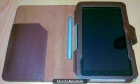 HTC FLYER 3G 32GB Mod. P510e - mejor precio | unprecio.es