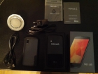 LG NEXUS 4 16 GB impecable + accesorios - mejor precio | unprecio.es