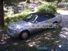 Mercedes Benz E300 - mejor precio | unprecio.es