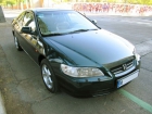 MERCEDES C-CLASS 270CDI T-CLASS - mejor precio | unprecio.es