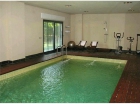 Moderno chalet en Ceres Golf - mejor precio | unprecio.es