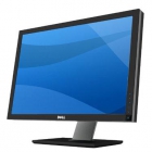 Monitor Dell 2709WP con garantía de casi 2 años - mejor precio | unprecio.es