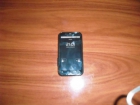 Motorola Defy MB520 - mejor precio | unprecio.es