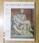Museos del Vaticano - mejor precio | unprecio.es