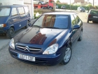 OPEL ASTRA Twin Top 1.9 CDTI - mejor precio | unprecio.es