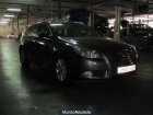 Opel Insignia 2.0CDTI ECO FLEX SPORT TOURER - mejor precio | unprecio.es