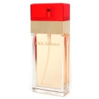 Perfumes hombre Dolce & Gabbana - mejor precio | unprecio.es