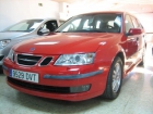 PEUGEOT 207 CONFORT HDI 90 - mejor precio | unprecio.es