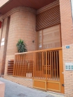 Piso en Alicante/Alacant - mejor precio | unprecio.es