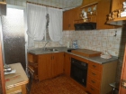 Piso en Almoradí - mejor precio | unprecio.es