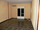 Piso en Andújar - mejor precio | unprecio.es