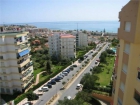 Piso en Cala Del Moral, La - mejor precio | unprecio.es