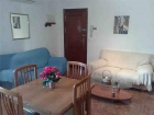 Piso en Cartagena - mejor precio | unprecio.es