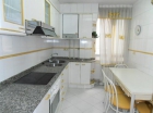 Piso en Coruña (A) - mejor precio | unprecio.es