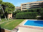 Piso en Esplugues de Llobregat - mejor precio | unprecio.es