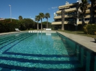 Piso en Gavà - mejor precio | unprecio.es