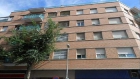 Piso en Hospitalet de Llobregat, L´ - mejor precio | unprecio.es