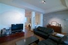Piso en Madrid - mejor precio | unprecio.es