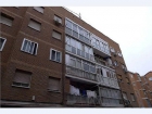 Piso en Madrid - mejor precio | unprecio.es
