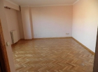 Piso en Madrid - mejor precio | unprecio.es