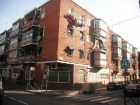 Piso en Madrid - mejor precio | unprecio.es