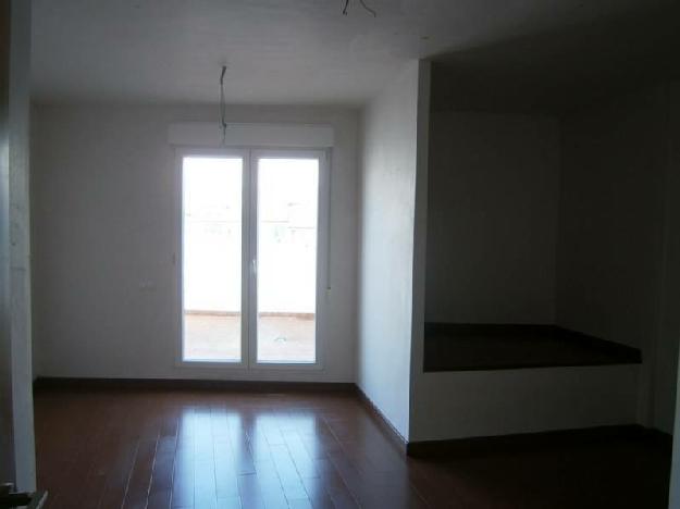 Piso en Ontinyent