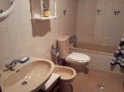 Piso en Oviedo - mejor precio | unprecio.es