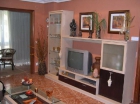 Piso en Playa de San Juan - mejor precio | unprecio.es