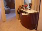 Piso en Reus - mejor precio | unprecio.es